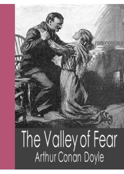 The Valley of Fear