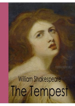 The Tempest