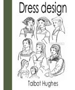 Dress design