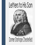 Letters to His Son