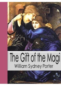The Gift of the Magi - Free download PDF ebook