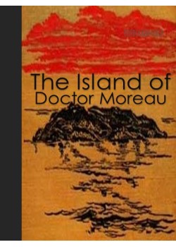 The Island of Doctor Moreau