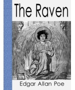 The Raven