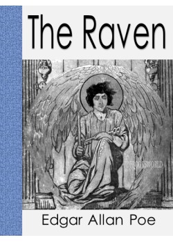 The Raven