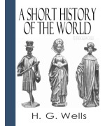 A Short History of the World