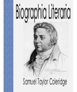 Biographia Literaria