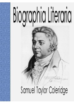 Biographia Literaria