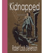 Kidnapped