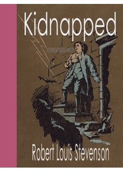 Kidnapped