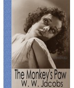 The Monkey's Paw