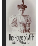 The House of Mirth