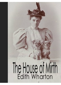 The House of Mirth