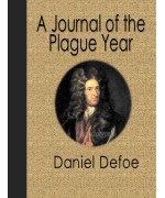 A Journal of the Plague Year