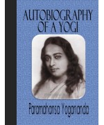 Autobiography of a Yogi