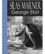 Silas Marner