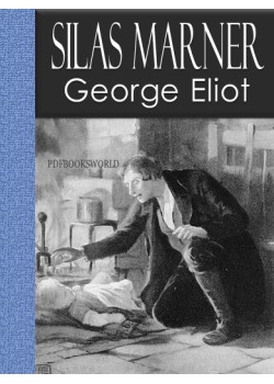 Silas Marner