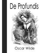 De Profundis