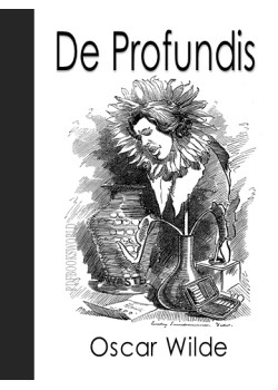 De Profundis