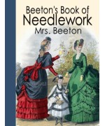 Beeton's Book of Needlework