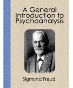 A General Introduction to Psychoanalysis