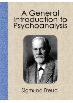 A General Introduction to Psychoanalysis