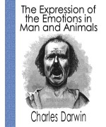 The Expression of the Emotions in Man and Animals