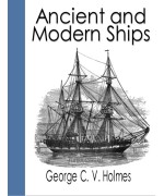 Ancient and Modern Ships