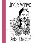 Uncle Vanya