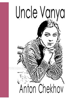 Uncle Vanya