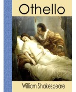 Othello