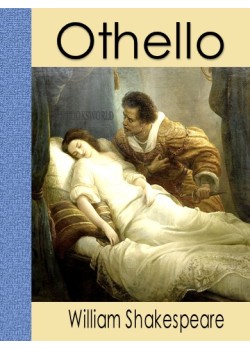 Othello