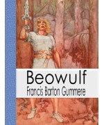 Beowulf