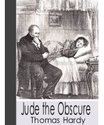 Jude the Obscure