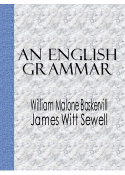 An English Grammar