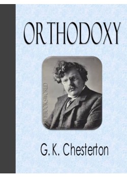 Orthodoxy