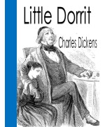 Little Dorrit