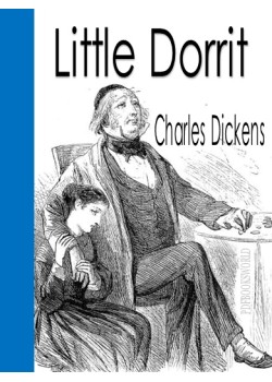 Little Dorrit