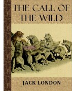 Fiction Novels Stories Pdf Books Download Free