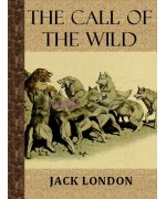 The Call Of The Wild