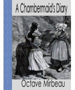 A Chambermaid's Diary