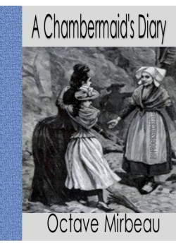 A Chambermaid's Diary