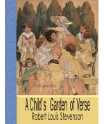 A Child's Garden of Verses