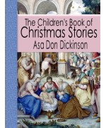 The Children's Book of Christmas Stories