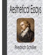 Aesthetical Essays