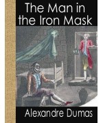 The Man in the Iron Mask