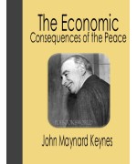 The Economic Consequences of the Peace