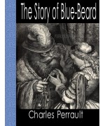 The Story of Blue-Beard