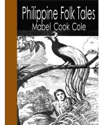 Philippine Folk Tales