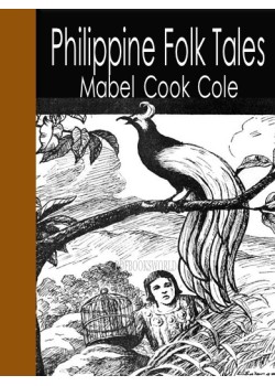 Philippine Folk Tales