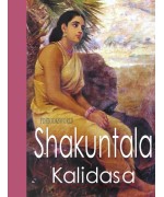 Translations of Shakuntala and Other Works